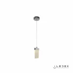 Подвесной светильник iLedex Pixel C4430-1