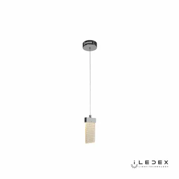 Подвесной светильник iLedex Pixel C4430-1