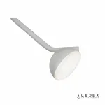 Подвесная люстра iLedex Inefable X088301-100 3000K