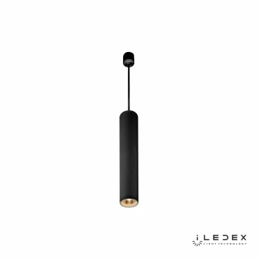 Подвесной светильник iLedex Oxygen X058105