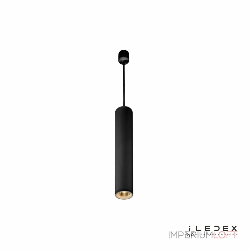 Подвесной светильник iLedex Oxygen X058105