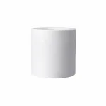 Светильник накладной iLEDEX Metrica 108-7W-D80-3000K-24DG-WH от ImperiumLoft