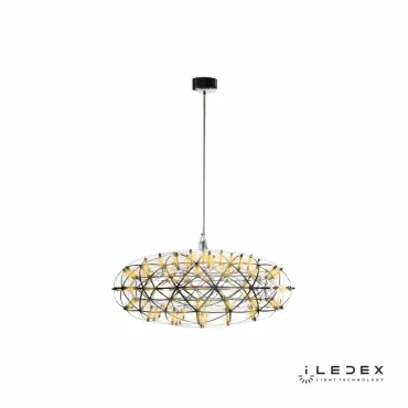 Подвесной светильник iLedex Stratosphere FTG-600-92 