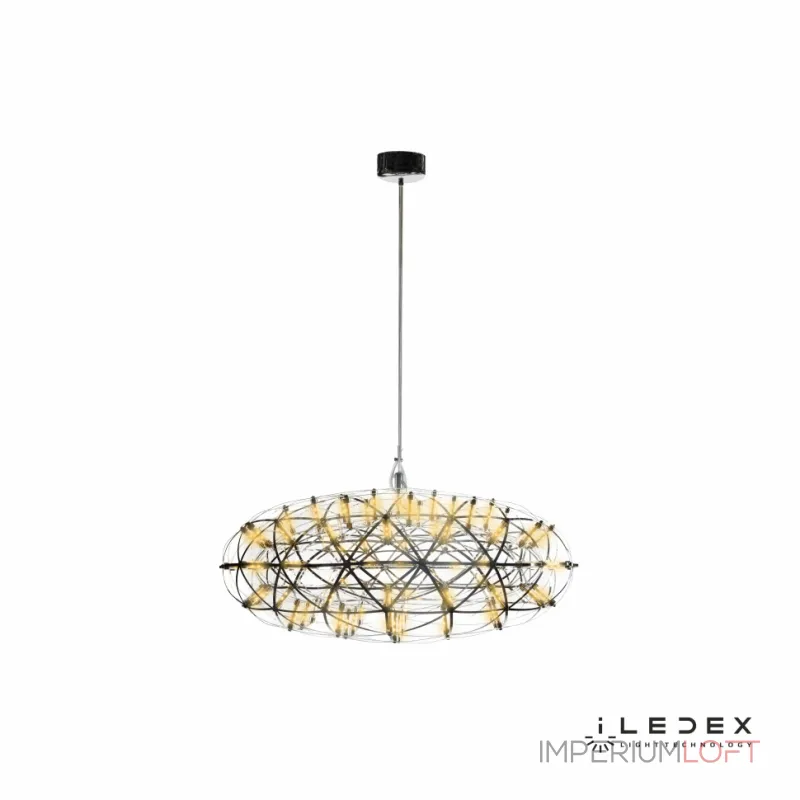 Подвесной светильник iLedex Stratosphere FTG-600-92 