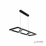 Подвесная люстра iLedex Stellar 8302-880х250-D-T