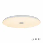 Потолочный светильник iLedex Music 1706/600 WH