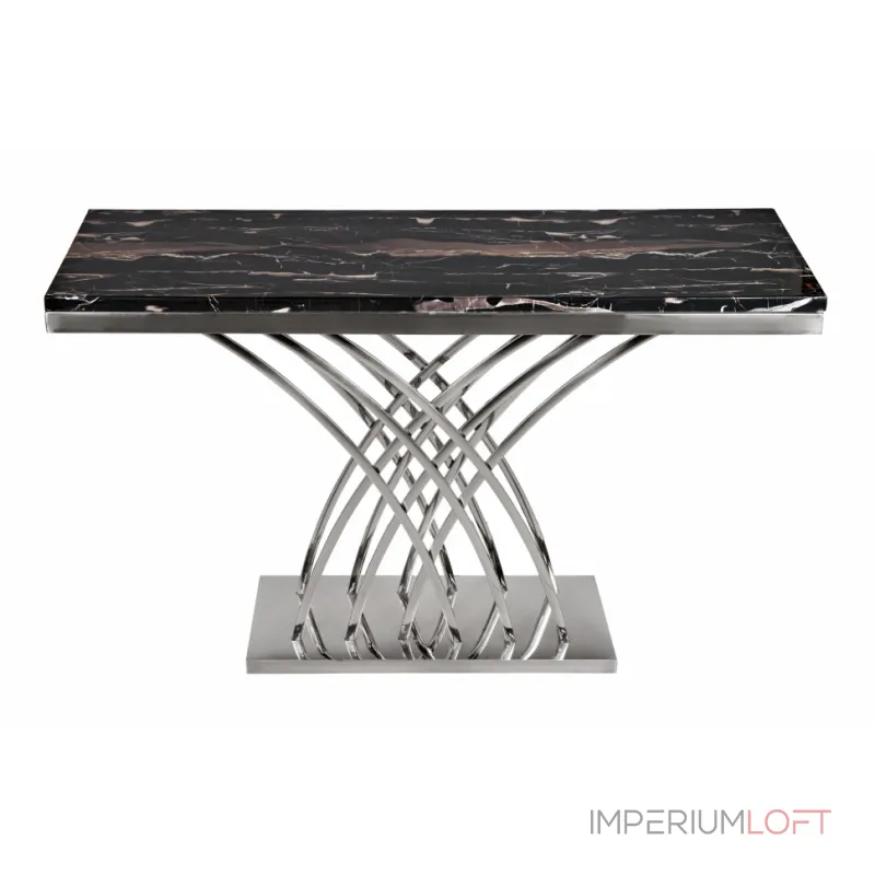 Журнальный столик ArtHomeDecor Dallas ID-111 CR