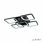 Потолочная люстра iLedex Pluto 9905/5