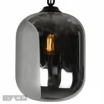 Подвесной светильник iLamp Mono 8792L/1P