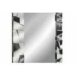 Зеркало ArtHomeDecor Wall A046 стекло 2100*1000 серебристый от ImperiumLoft