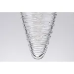 Подвесной светильник iLedex BRACKLEY 102-1 CR CL