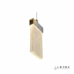 Подвесной светильник iLedex Pixel C4430-1