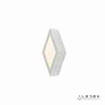 Настенно-потолочный светильник iLedex Creator X068204 4W 3000K Белый от ImperiumLoft