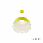 Подвесной светильник iLedex Iridescent HY5254-815 3000K/4200K