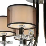 Потолочная люстра iLamp America 88049/6