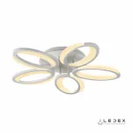 Потолочная люстра iLedex Star X8878-5