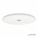 Потолочный светильник iLedex Music 1706/600 WH