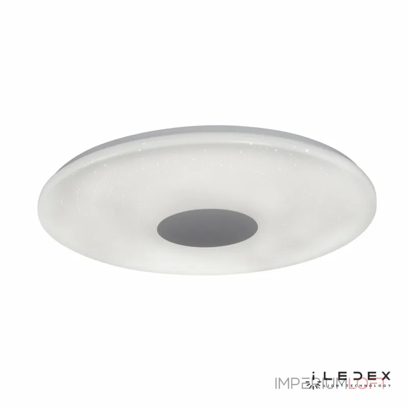 Потолочный светильник iLedex Jupiter 60W RGB+Brilliant entire