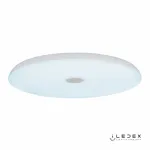 Потолочный светильник iLedex Music 1706/600 WH