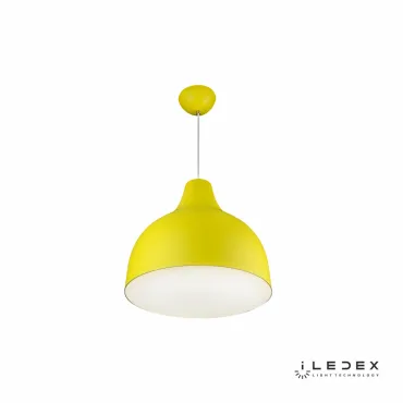 Подвесной светильник iLedex Iridescent HY5254-815 3000K/4200K