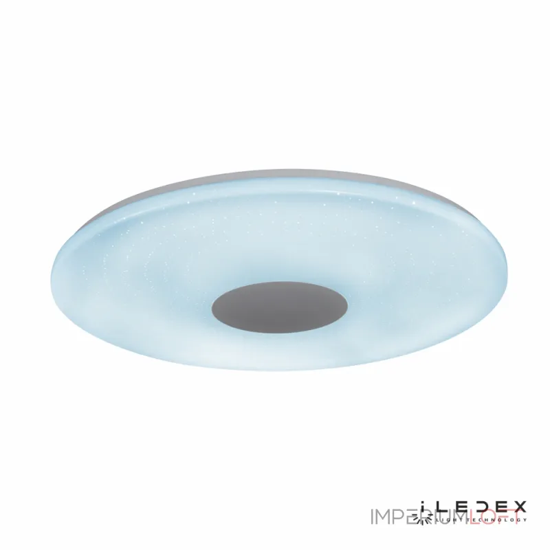 Потолочный светильник iLedex Jupiter 60W RGB+Brilliant entire
