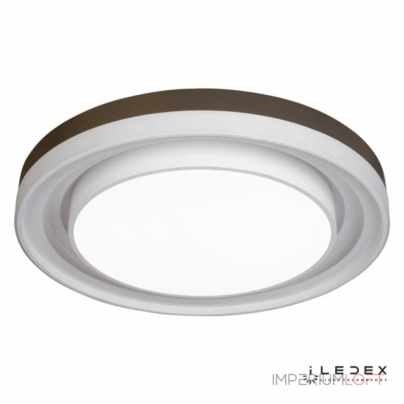 Потолочная люстра iLedex Summery B6317-192W/800