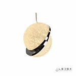 Подвесной светильник iLedex Crystal Ball C4474-4L