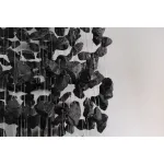 Подвесной светильник iLedex URBAN 600 GD