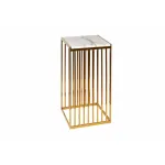 Журнальный столик ArtHomeDecor Boston ID-221 GL