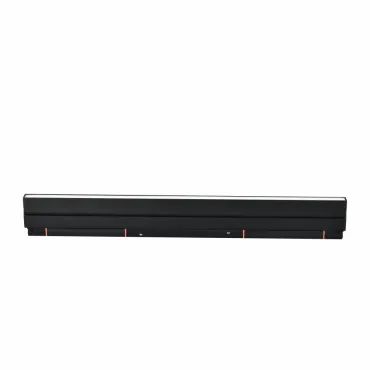 Светильник трековый iLEDEX TECHNICAL VISION SMART 4822-004-L602-24W-110DG-BK (раб. с Алисой) от ImperiumLoft