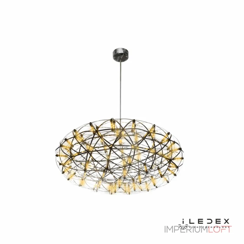 Подвесной светильник iLedex Stratosphere FTG-600-92 