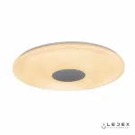 Потолочный светильник iLedex Jupiter 60W RGB+Brilliant entire