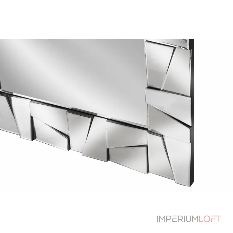 Зеркало iLedex Wall A046XL 2000 CR NEW