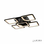 Потолочная люстра iLedex Pluto 9905/5