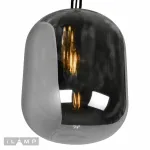 Подвесной светильник iLamp Mono 8792L/1P