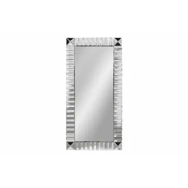Зеркало iLedex Rumba A025XL CR NEW