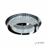 Потолочная люстра iLedex Event WX7005-1C60
