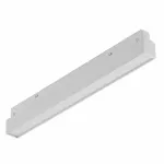 Светильник трековый магнитный iLEDEX TECHNICAL VISION 4822-001-L300-12W-110DG-4000K-WH от ImperiumLoft