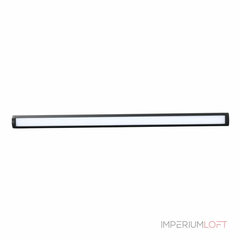 Светильник трековый магнитный поворотный iLEDEX TECHNICAL VISION 4825-040-L497-24W-110DG-3000K-BK Светильник трековый магнитный поворотный iLEDEX TECHNICAL VISION 4825-040-L497-24W-110DG-3000K-BK