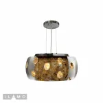 Подвесной светильник iLamp Liberty 0891L