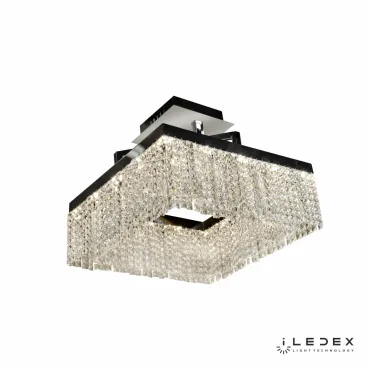 Потолочная люстра iLedex Brilliance 16426 4000K Потолочная люстра iLedex Brilliance 16426 4000K