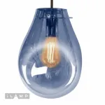 Подвесной светильник iLamp Pear 8827/1P
