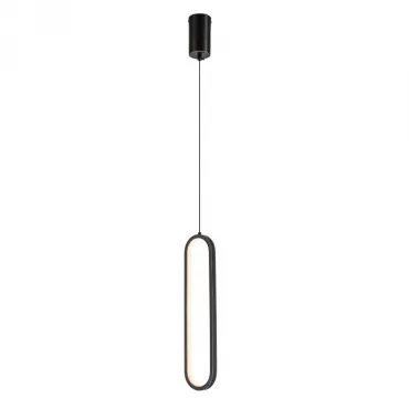 Подвесной светильник Belfast Nevis 86227-1W-41 BL Подвесной светильник Belfast Nevis 86227-1W-41 BL