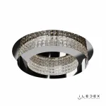 Потолочная люстра iLedex Event WX7005-1C60