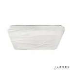 Потолочный светильник iLedex Flame ZD5106-60 Белый