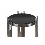 Журнальный столик ArtHomeDecor Philadelphia ID-231L CR
