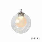 Подвесной светильник iLedex Epical C4492-3L