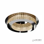 Потолочная люстра iLedex Event WX7005-1C60