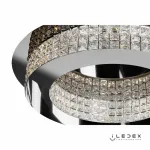 Потолочная люстра iLedex Event WX7005-1C60