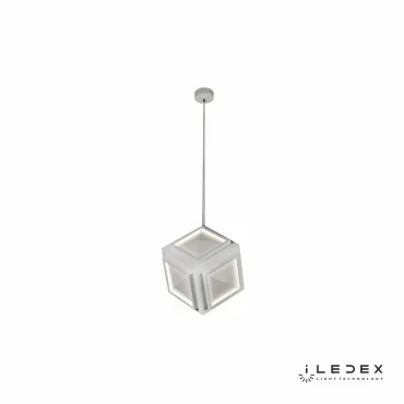Подвесной светильник iLedex Creator X069164 Подвесной светильник iLedex Creator X069164